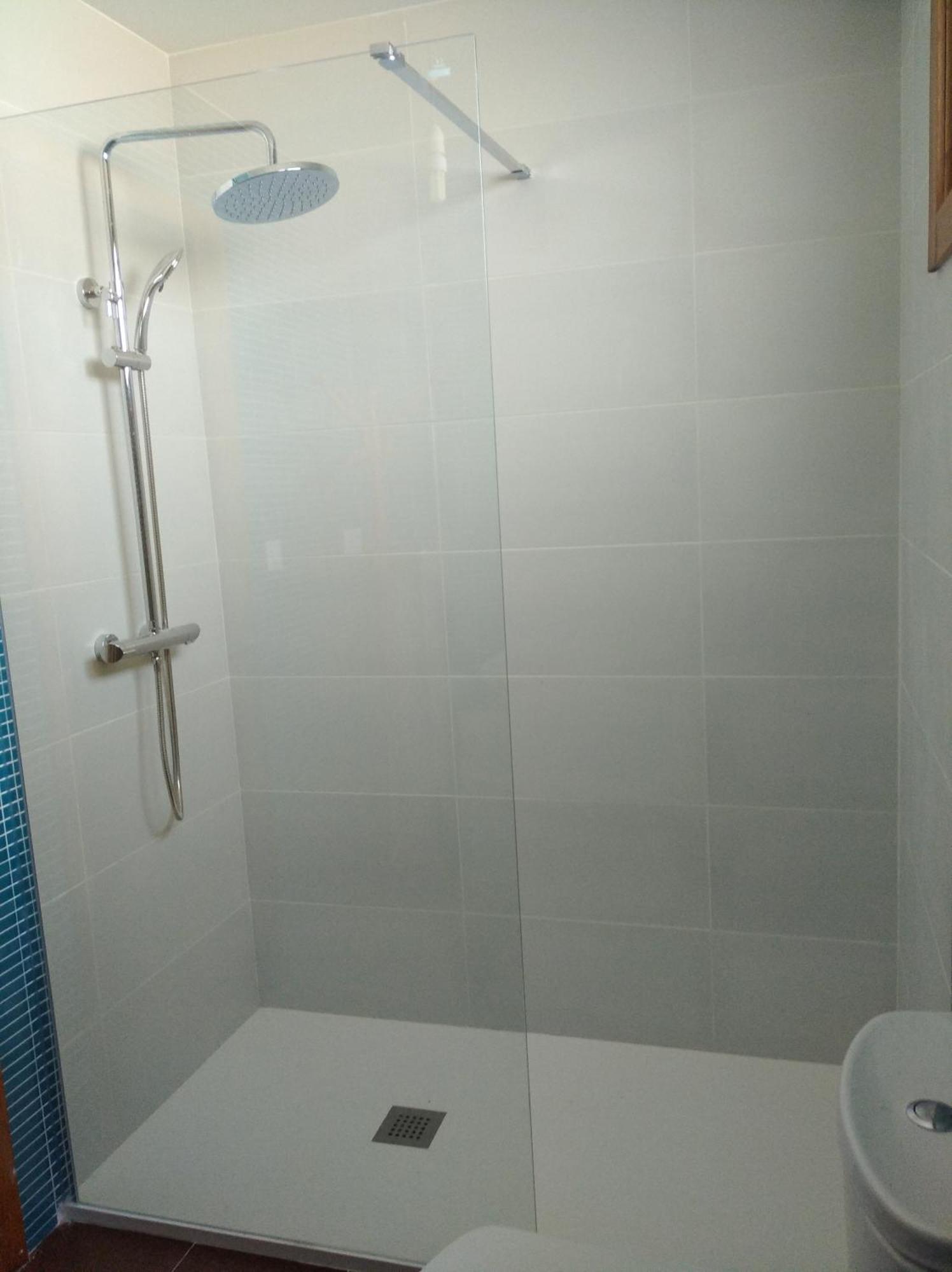 Apartamento A Furna De Couso Cangas do Morrazo Exterior foto