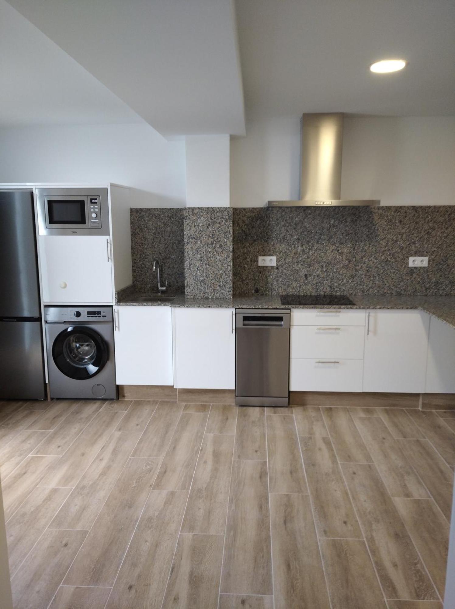 Apartamento A Furna De Couso Cangas do Morrazo Exterior foto