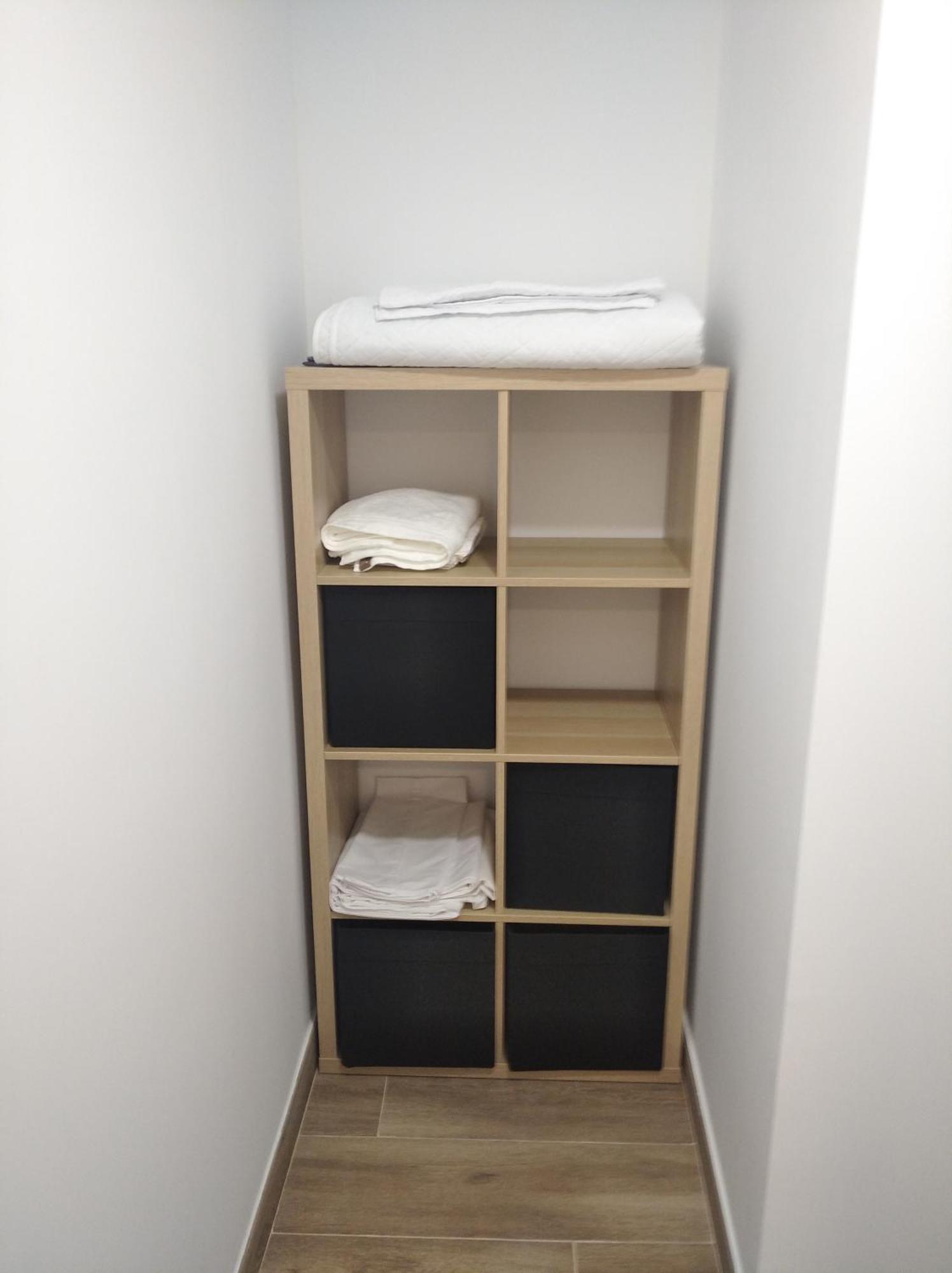 Apartamento A Furna De Couso Cangas do Morrazo Exterior foto
