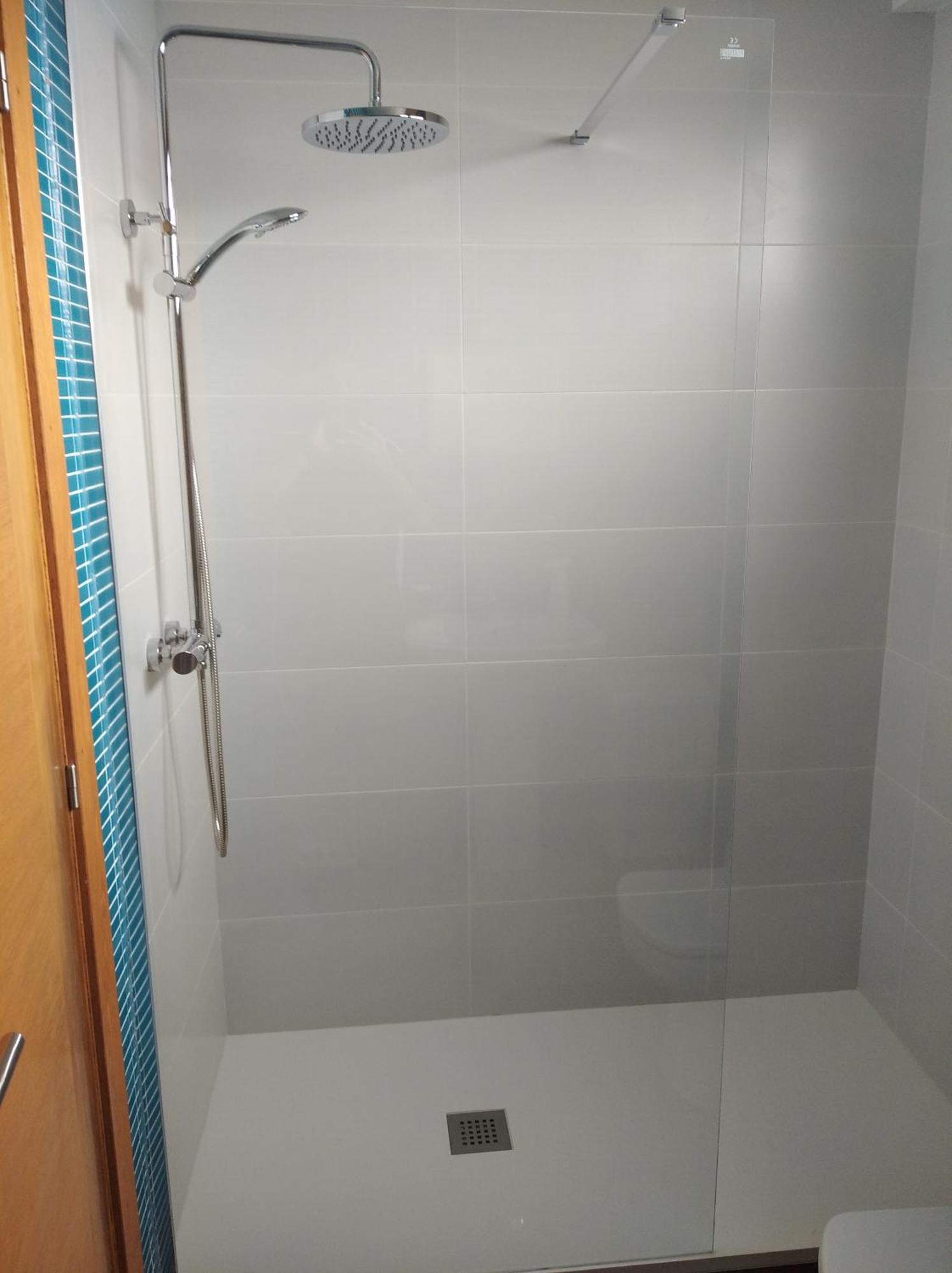 Apartamento A Furna De Couso Cangas do Morrazo Exterior foto