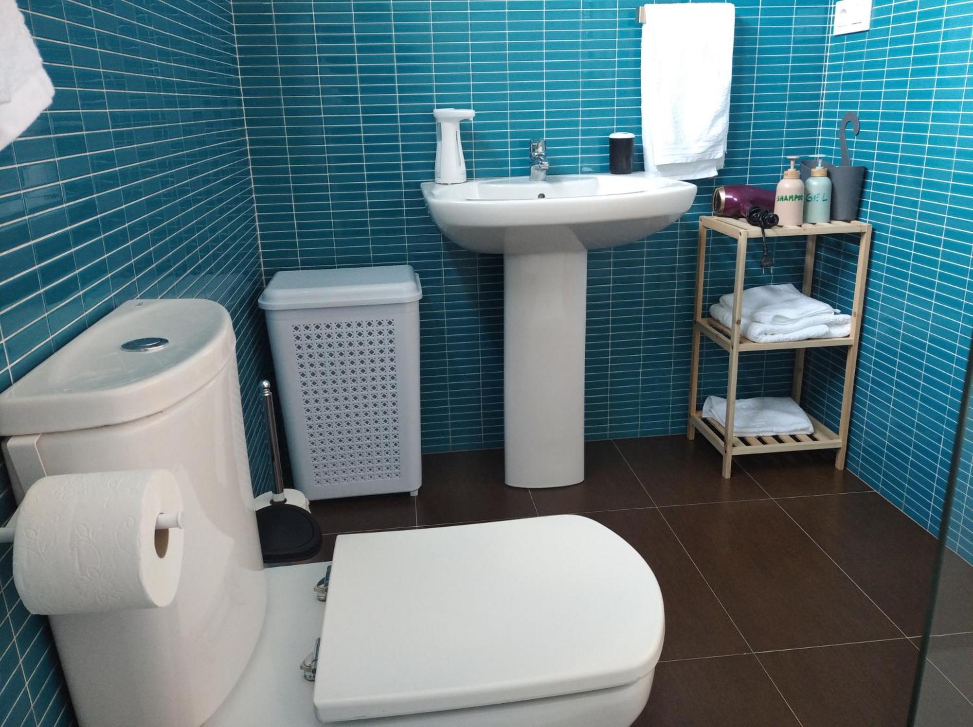 Apartamento A Furna De Couso Cangas do Morrazo Exterior foto